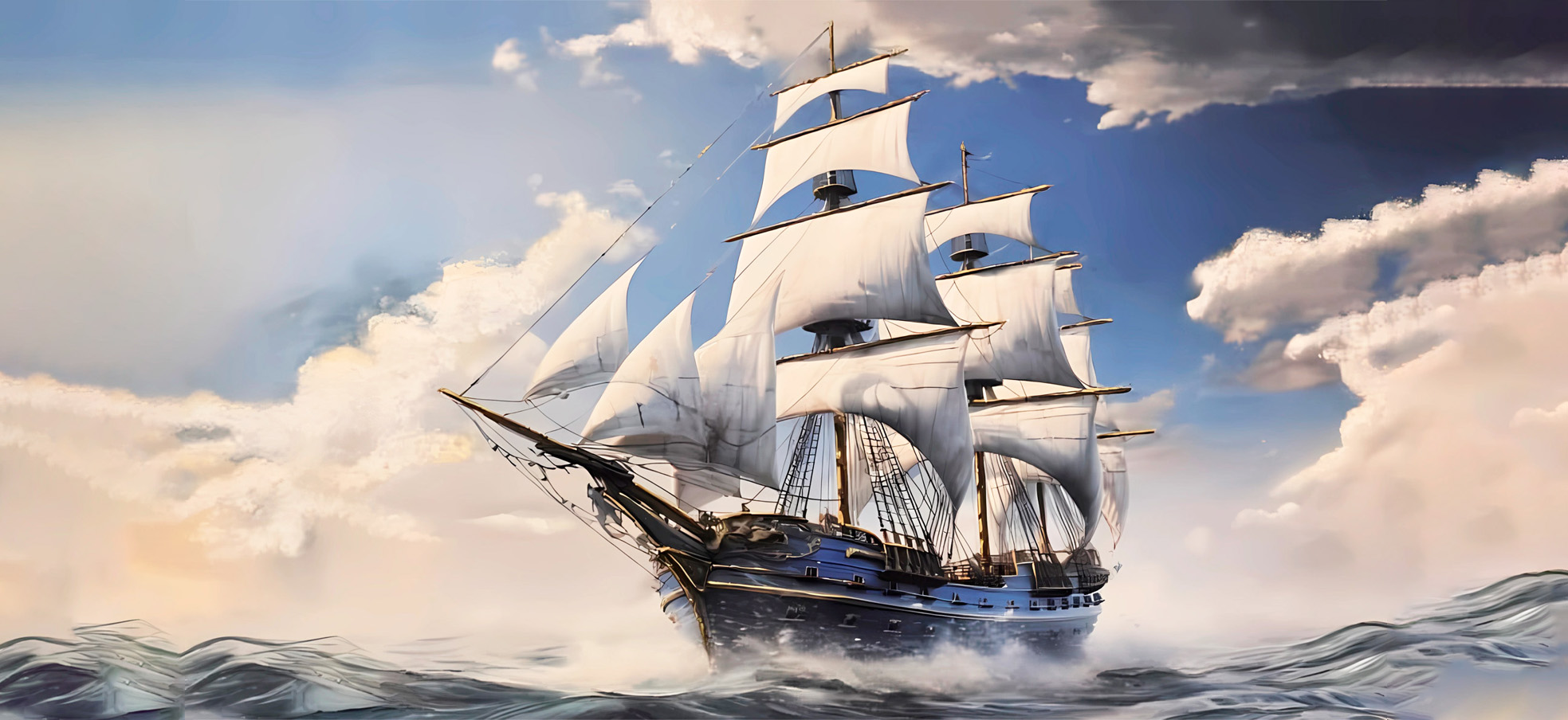 mstnshipping2 mstnshipping2